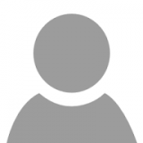 Nguyễn Thị Thu Hương